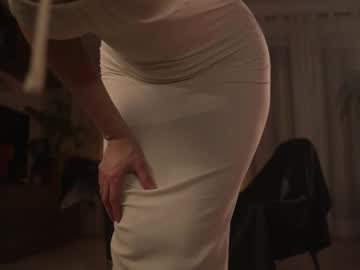 Foto erotica 3360263