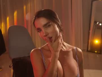 Foto erotica 4852263