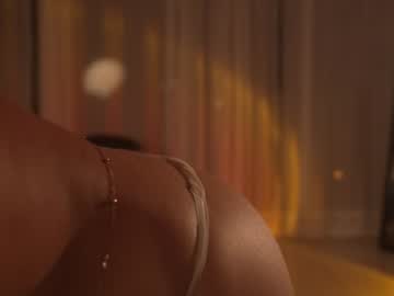 Foto erotica #4195717 pe KUR.ro
