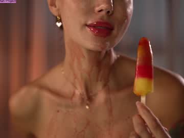 Poza Erotica #858648 - Dimensiune completa