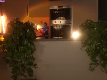 Foto erotica 1270499