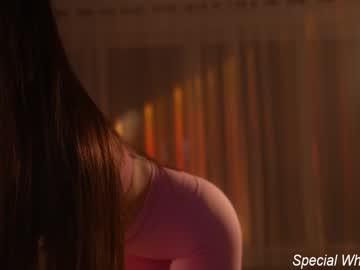 Poza Erotica #1765467 - Dimensiune completa