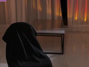 Foto erotica #1179049 pe KUR.ro