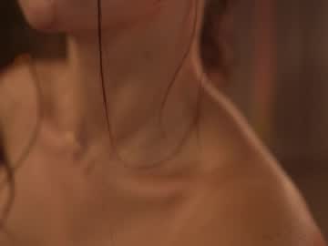 Foto erotica #3487240 pe KUR.ro