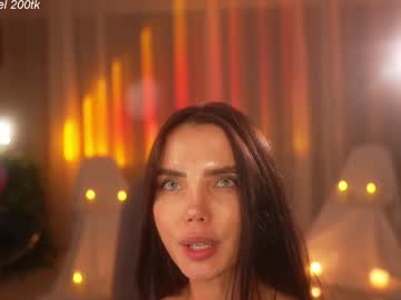 Foto erotica #1437426 pe KUR.ro