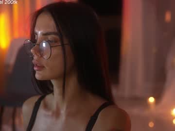 Foto erotica #1472296 pe KUR.ro