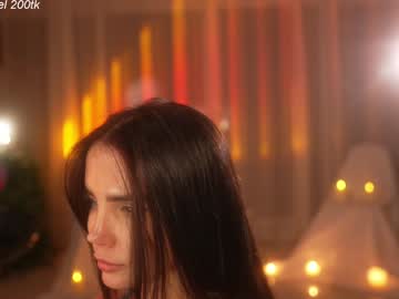 Foto erotica #1437474 pe KUR.ro