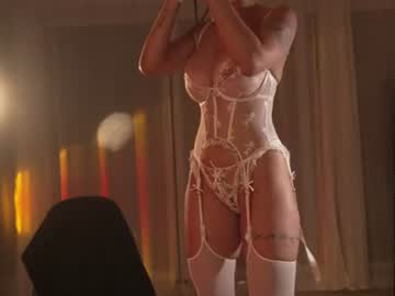 Foto erotica 4416555
