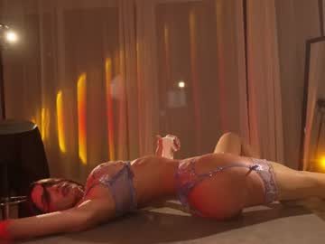 Foto erotica 4852999
