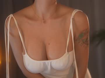 Foto erotica #2727810 pe KUR.ro
