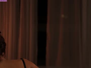 Poza Erotica #883581 - Dimensiune completa