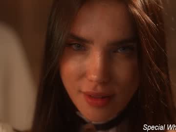 Foto erotica 1976800