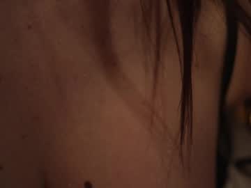 Foto erotica #3336239 pe KUR.ro