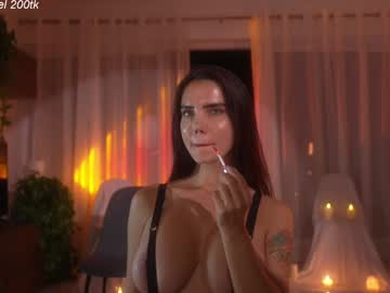 Foto erotica #1473078 pe KUR.ro