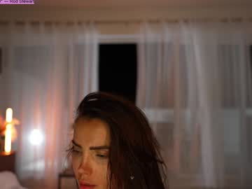 Foto erotica #354405 pe KUR.ro