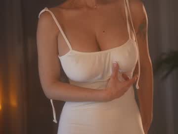 Foto erotica #2727763 pe KUR.ro