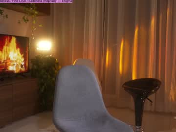 Foto erotica #1344472 pe KUR.ro