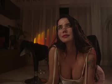 Foto erotica 3360558