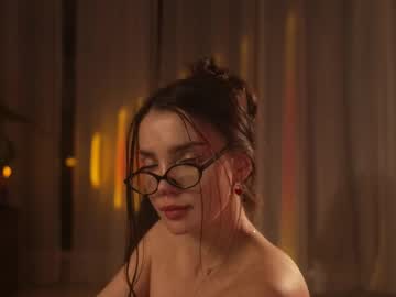 Foto erotica 3488185