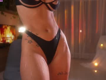 Foto erotica #1319223 pe KUR.ro