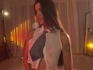 Foto erotica 4793857