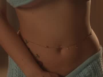 Foto erotica #3700639 pe KUR.ro