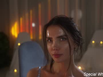 Foto erotica #1519046 pe KUR.ro