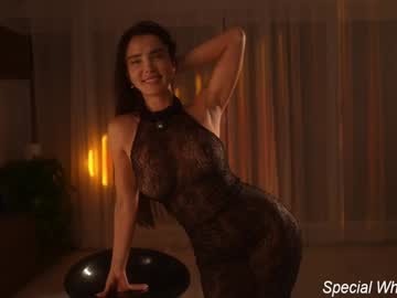 Foto erotica #1741807 pe KUR.ro