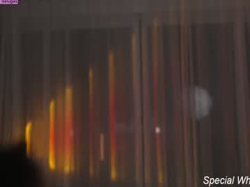 Foto erotica #1542017 pe KUR.ro