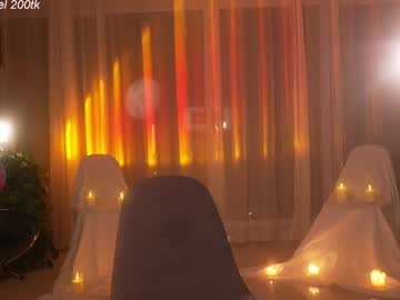 Foto erotica #1437319 pe KUR.ro