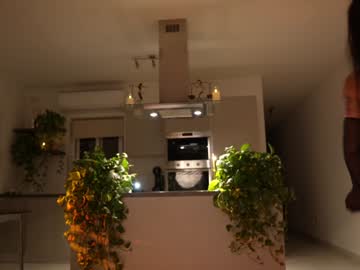 Foto erotica #1108169 pe KUR.ro