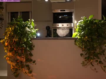 Foto erotica #1107827 pe KUR.ro