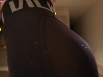 Foto erotica #1107381 pe KUR.ro