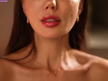 Foto erotica #1106849 pe KUR.ro