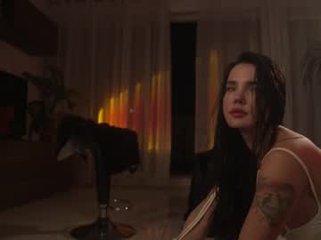 Foto erotica 3360409