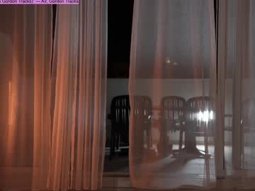 Foto porno Discutii intime cu jseductiveart pe KUR.ro