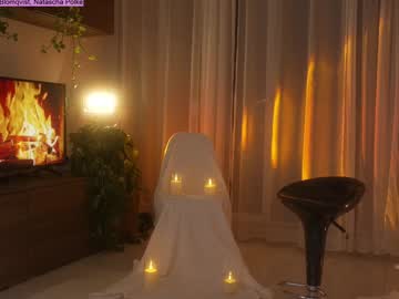 Foto erotica #1343642 pe KUR.ro