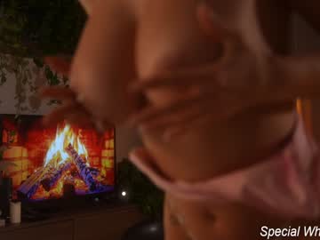 Foto erotica 1895581