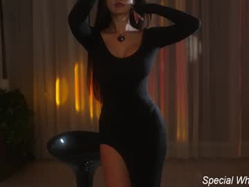 Foto erotica #1684738 pe KUR.ro