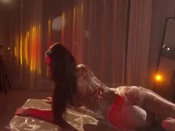 Foto erotica 4710305