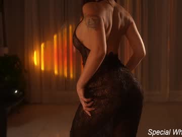 Foto erotica #1740869 pe KUR.ro