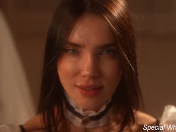 Foto erotica 1976609