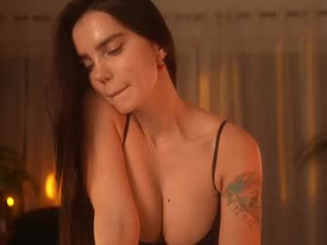 Foto erotica #2668910 pe KUR.ro