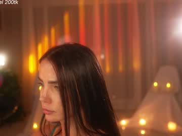 Foto erotica #1437270 pe KUR.ro