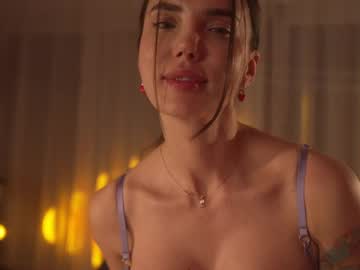 Foto erotica 3629488