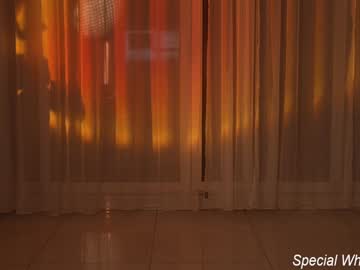 Foto erotica 1847001