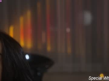 Foto erotica #1541871 pe KUR.ro