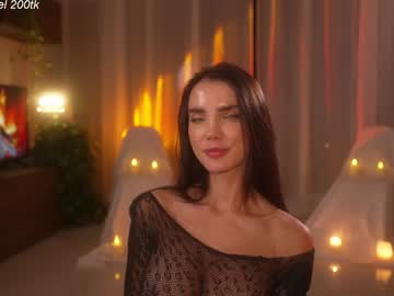 Foto erotica #1415408 pe KUR.ro