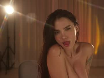 Foto erotica #3712974 pe KUR.ro