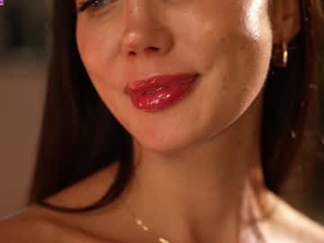 Foto erotica #1106754 pe KUR.ro